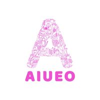 aiueo_indonesia