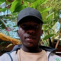 original sound - dj.hilux.254