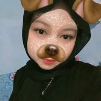 suara asli - uwiiiii🧚‍♀️