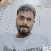 karunankithu1