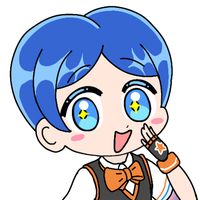 original sound - Shrug Moji