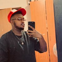 zola_112