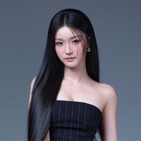 original sound - Cao Trang