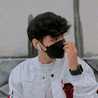 original sound