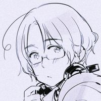 chawanmushi06