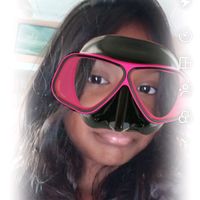 urlove12348