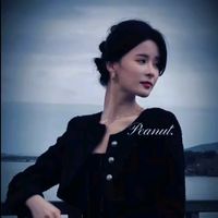 suara asli - Sanca 孟娜