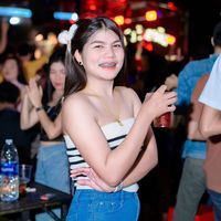 เสียงต้นฉบับ - 🖤NATTHAPORN🖤