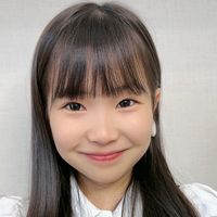 yumeno_sekai55
