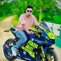 relax_rasel