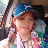 เสียงต้นฉบับ - pennapaponatwee