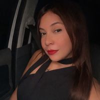 thamylarin
