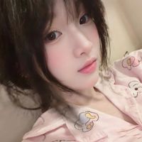 nhạc nền - Nhuuu