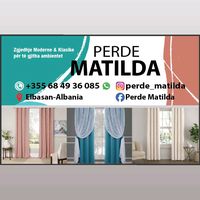perdematilda19