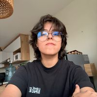 andynosaurio21