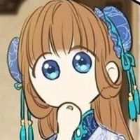 オリジナル楽曲 - よもぎ