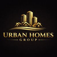 urbanhomesgroup