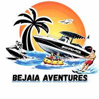bejaia_aventures