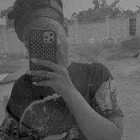 original sound - haffiewa29