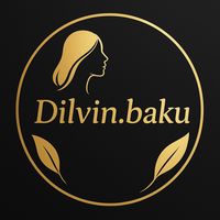 orijinal ses