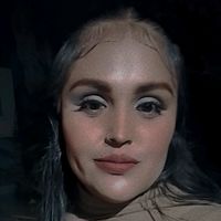 lamorenitadeanguiano