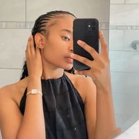 nonjabulo171