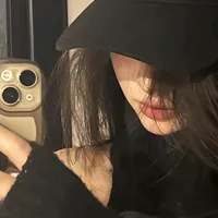 original sound - aeni_khan