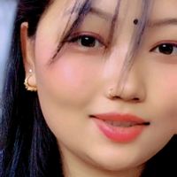 mayalama023