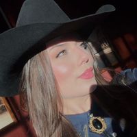 marianafernandesvet