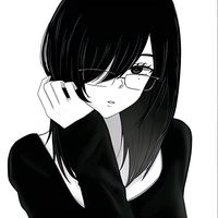lizzienpc