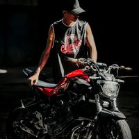 r.a.s.s.a_h0
