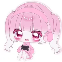 original sound - usa__miku