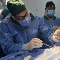 dr.arturoalvarez