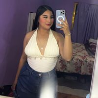 dianabcrr