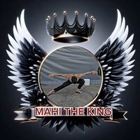 mahendra.maurya1