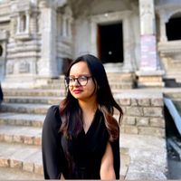 laxmi.k.chhetri