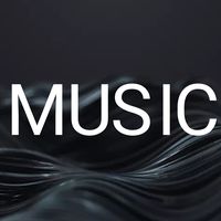 original sound - THANT ZIN🎼🎼🎼