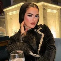 original sound - amirashalby0