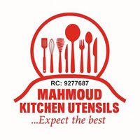 mahmoud_kitchen_utensils