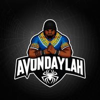 avondaylah