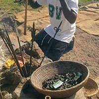 mulongo597