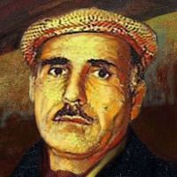 de_here_law - orijinal ses