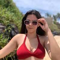 jhymillisilva