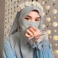 _malkani_typist