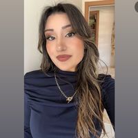 meryem_yldzz_