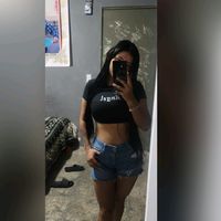 elenamartinez30318