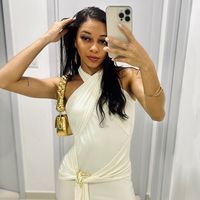 annelize.oliveira