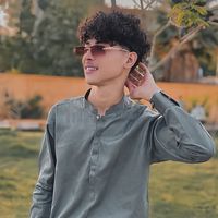 original sound
