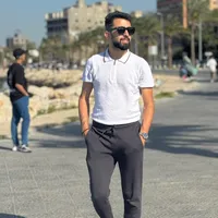 original sound - hadialialhusseini