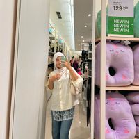 suara asli - pujaa✨